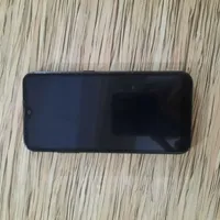 سامسونگ Galaxy A01 با حافظهٔ ۱۶ گیگابایت