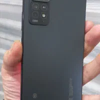Redmi note 11 pro 5g|موبایل|رشت, سعدی (تختی)|دیوار