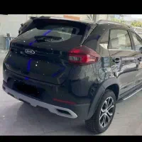 ایکس 22 و ایکس 33 * اقساط * با 40%* پیش پرداخت|خودرو سواری و وانت|امیدیه, |دیوار