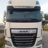 داف ۲۰۱۸
