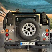 پاژن ۴ در ۶ سیلندر|خودرو سواری و وانت|شیراز, طلاب|دیوار