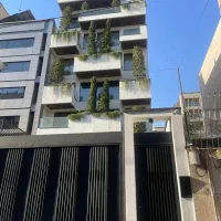 پیش-فروش-آپارتمان-زمین-شهری-شمالی