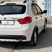 کوییک gx|خودرو سواری و وانت|جم, |دیوار