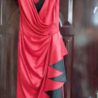 لباس مجلسی|لباس|کاشمر, |دیوار