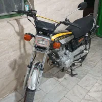 کویرموتور ۲۰۰