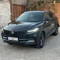 دیگنیتی پرایم مدل ۱۴۰۲ گارانتی فعال