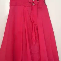 لباس مجلسی دخترانه