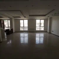 ۱۳۱ متر ۳خواب شاهین شمالی تکواحدی