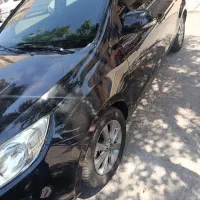 جک j4
