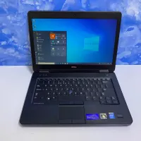 لپ تاپ dell 5440 سیپیو i7 گرافیک مجزا