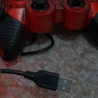 دسته بازی کامپیوتر|کنسول، بازی ویدئویی و آنلاین|زنجان, |دیوار