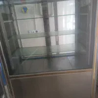 یخچال مرغ|فروشگاه و مغازه|هشتگرد, تهران دشت|دیوار