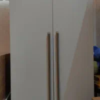 سرویس خواب کودک آپادانا|تخت و سرویس خواب|تربت‌حیدریه, منصوریه|دیوار