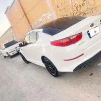 ۲۰۱۵خلیج نیمه فول