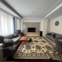 ۵۰متر/فول/لشکر/کرمان/مجیدیه