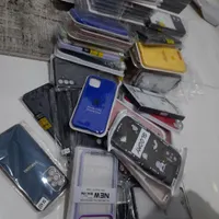 لوازم جانبی به قیمت عمده به دلیل تغییر شغل|لوازم جانبی موبایل و تبلت|اهواز, آریاشهر|دیوار