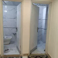 هتل آپارتمان نزدیک حرم،خیابان شیرازی(بالا خیابان)|اجارهٔ کوتاهمدت آپارتمان و سوئیت|مشهد, بالا خیابان|دیوار