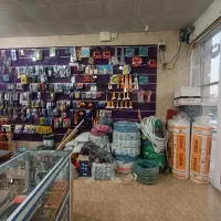 تمام اجناس با قیمت توافقی بفروش میرسد|ابزارآلات|شیراز, حومه شیراز|دیوار