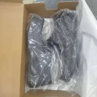 کفش طبی مردانه|کیف، کفش، کمربند|رشت, حمیدیان|دیوار