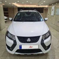 کوییک ۱۴۰۴ صفر