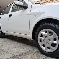 ساینا S استاندارد ۸۵ گانه بی نظیر در حد صفر ۱۴۰۳|خودرو سواری و وانت|اسلام‌شهر, شهرک قائمیه|دیوار