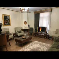 54-متر-یکخوابه
