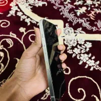 ایفون ۱۲ پرومکس ۵۱۲|موبایل|چابهار, |دیوار