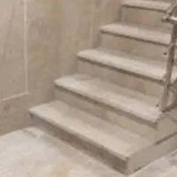 استخدام استاد کار مرمر و سرامیک اینا