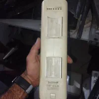 رادیو وایرلس نانو استیشن