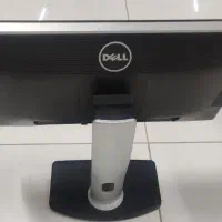 مانیتور ۲۲ اینچ دل IPS