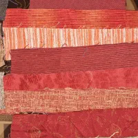 پارچه رو مبلی و صندلی اروپایی به صورت عمده|عمده‌فروشی|قدس, شهر‌قدس|دیوار