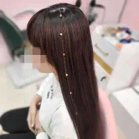 نمایندگی خرید مو خریدار اصلی مو خریدار مو طبیعی