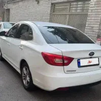 بسترن b30 مدل ۱۳۹۷