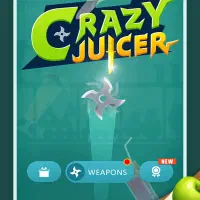 تدریس خصوصی زبان به صورت مجازی