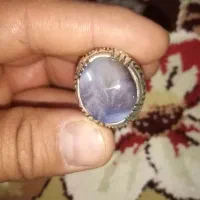 انگشتر شجر کار درست