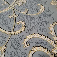 استخدام وکاردرمنزل