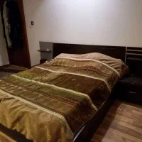 تخت ۲نفره