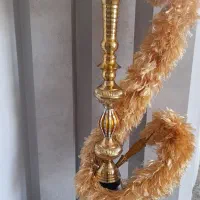 قلیون سوپاپ دار