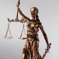 گروه وکلای عدالت