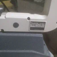 اره مویی برقی ماکیتا|ابزارآلات|تبریز, |دیوار