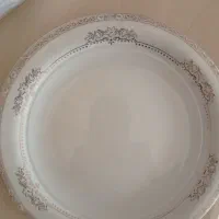 سر این سرویس چینی هر کسی برا فروش داره اطلاع بده