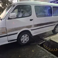 ون نارون|خودرو سواری و وانت|مشهد, ولیعصر (شهرک غرب)|دیوار