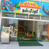 نیروی کار خانم