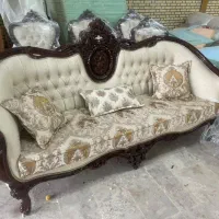 رنگ کاری رنگکاری کمک رنگ پاش نیازمندیم