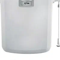 فلاش تانک راسان