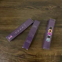 لوازم ارایشی عمده|آرایشی، بهداشتی، درمانی|تهران, تهرانسر مرکزی|دیوار