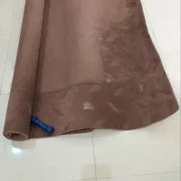 ۴ تخته موکت سالم|موکت|اصفهان, قلعه طبره|دیوار