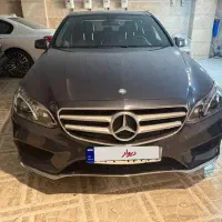 بنز e250 مدل ۲۰۱۵|خودرو سواری و وانت|شیراز, زرگری|دیوار