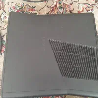 کنسول ایکس باکس ۳۶۰