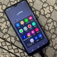 گوشی سامسونگ A10s